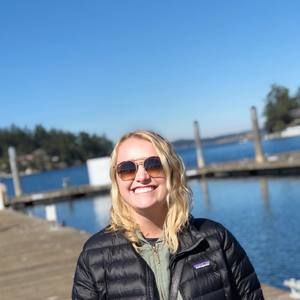 Meet your Posher, Kaaren